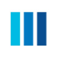 Gettry Marcus CPA, P.C. logo - Similar company to Donnelly Tax & Accounting