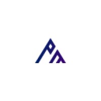 Price Markets UK logo - Similar company to State Stox Group