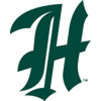 Helix Charter High School logo - Similar company to Graphic Solutions