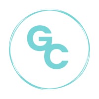 Guide Concierge logo - Similar company to Rapport
