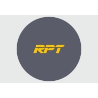 RPT Representaciones tobi sas logo - Similar company to Acr Plus