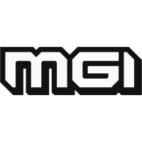 PT. Mitra Global Infrastruktur logo - Similar company to Cafémaker