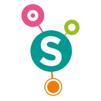 SPOTWORK logo - Similar company to Spotwork