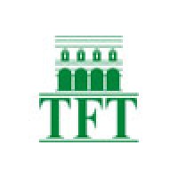 TFT Building Management logo - Similar company to Glorious Crew