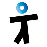 TestPrep logo - Similar company to Digi-Ep: Digitale Erlebnispädagogik
