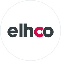 elhoo | La facturation nouvelle génération logo - Similar company to Devcom-Media