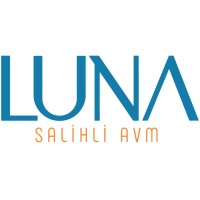 Luna Salihli AVM logo - Similar company to Salihli