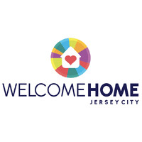 Welcome Home Jersey City logo - Similar company to Altruisa