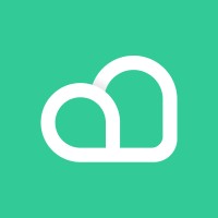 Brokoli logo - Similar company to Ilona