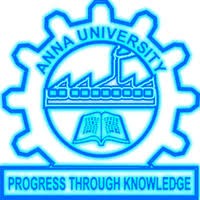 Anna University Thoothukudi Campus logo - Similar company to Thoothukudi