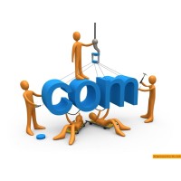 ARNARİSTA logo - Similar company to Foursand