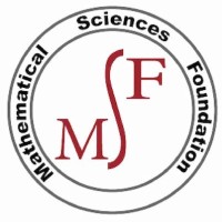 Mathematical Sciences Foundation logo - Similar company to Mathematical.Olympiad.Ch