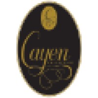 Cayen Collection Fine Jewelry logo - Similar company to Bloompop
