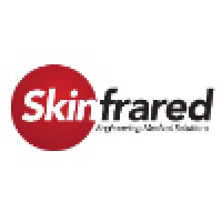 SK Infrared LLC logo - Similar company to Inas