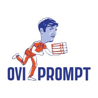 OVIPROMPT SRL logo - Similar company to Mixhoreca.Ro