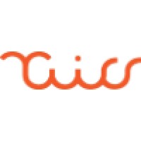 Twiss Creative Recruitment logo - Similar company to Two Halves
