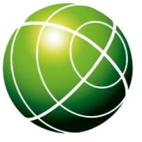 Geomap Ltd logo - Similar company to Terravision Ltd