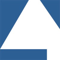 CMB Società cooperativa Muratori e Braccianti di Carpi logo - Similar company to Saico