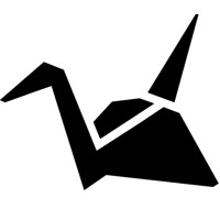 VinaGroup logo - Similar company to Ason