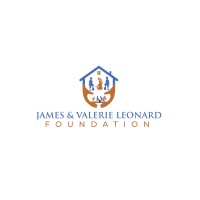 James and Valerie Leonard Foundation logo - Similar company to Bmore Empowered Inc