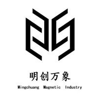 Ningbo Mingchuang Magnetic Technology Co., LTD logo - Similar company to Ningbo King Ornan Technology  Co.,Ltd
