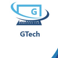 GTech Software Services logo - Similar company to Fluxus Software