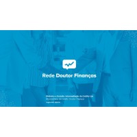 Grupo Dinâmico - Rede Doutor Finanças logo - Similar company to Finerumo