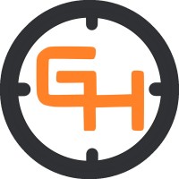 GamerHouse logo - Similar company to 3Htp Cloud Services