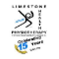 Limestone Health Consultants Inc