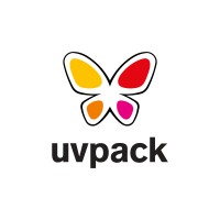 UVPACK logo - Similar company to Eesa - Eletro Eletronica Sistemas E Automação Ltda