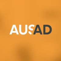 Aus Advantage logo - Similar company to Zeara