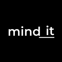 mind-it logo - Similar company to Witan Centrum Podłóg