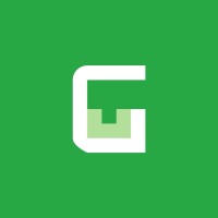 GU Money Transfer logo - Similar company to Bbn Ghana News