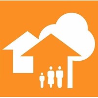 Epae - Escritório Público De Arquitetura E Engenharia - Unifacs