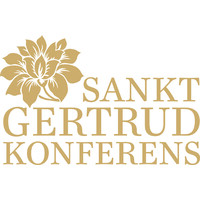 Sankt Gertrud Konferens logo - Similar company to Folk Mat & Möten