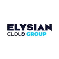 Elysian Cloud Group logo - Similar company to Extreme Gen Tech