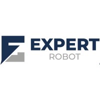 Expert Robot Teknolojileri ve Otomasyon Sistemleri logo - Similar company to Hkt Automation