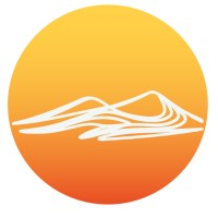 DeserTech Ventures logo - Similar company to Melba (Middle East Lbs Business Angels)
