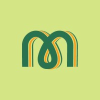 Papembood logo - Similar company to Clayp