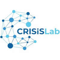 CRISiSLab logo - Similar company to Ballistix