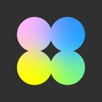 Meshed logo - Similar company to Highwing