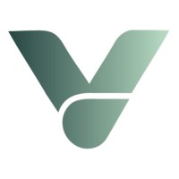 Vitality Dialysis logo - Similar company to Dialysis Analysis Institute