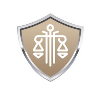 Kancelaria Wysmułek, Sysło i Wspólnicy logo - Similar company to Solven Finance