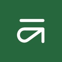 ansā logo - Similar company to Scieline