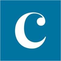 Capital FR logo - Similar company to Challenges