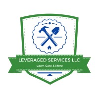 Leveraged Services