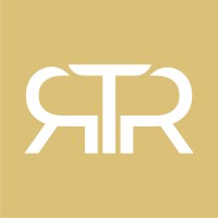 RT Renovations London Ltd logo - Similar company to Cds Renovations