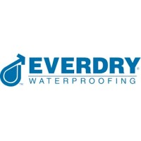 Everdry Waterproofing Of Northeast Indiana