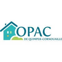 Office Public De L'habitat Opac De Quimper-Cornouaille