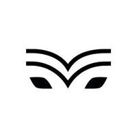 Sipoon kunta / Sibbo kommun / Municipality of Sipoo logo - Similar company to Itä-Uudenmaan Hyvinvointialue | Östra Nylands Välfärdsområde | Eastern Uusimaa Wellbeing County